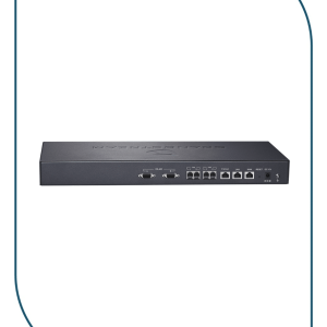 Grandstream High Availability Controller for UCM6510 (HA100)
