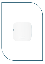 R2X02A AP12  Aruba Instant On Indoor Access Points