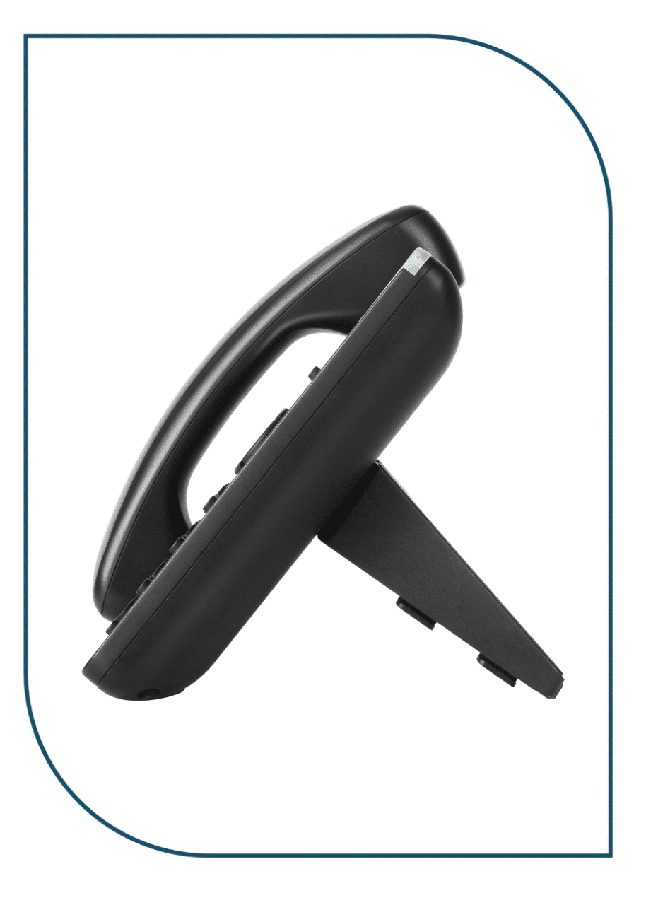 GXP 2135 GrandStream IP Phone - Image 3