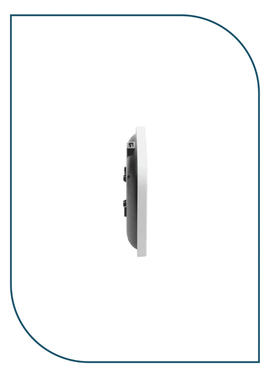 R2X02A AP12 Aruba Instant On Indoor Access Points - Image 4