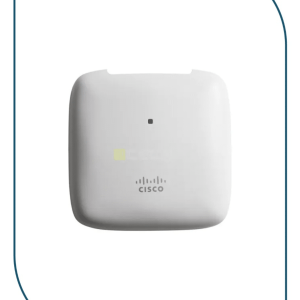 CBW240AC-I Cisco Business 240AC Access Point 802.11ac 4x4 Wave 2 Access Point Ceiling Mount