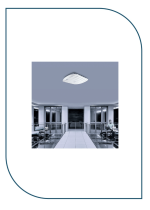 TP-Link EAP225 AC1350 Wireless MU-MIMO Gigabit Ceiling Mount Access Point