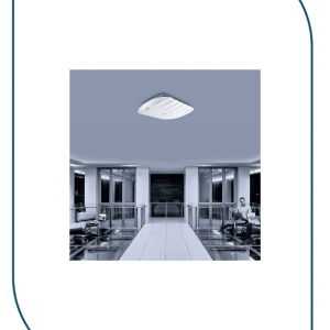 TP-Link EAP225 AC1350 Wireless MU-MIMO Gigabit Ceiling Mount Access Point