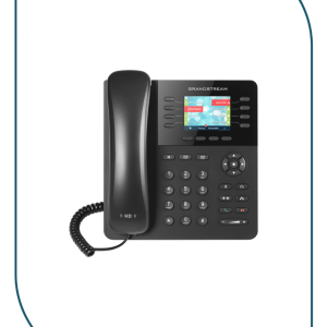 GXP 2135 GrandStream IP Phone