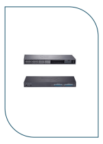 Grandstream 32-port FXS Gateway (GXW4232)