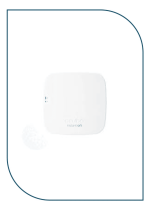 Aruba AP11 Aruba Instant Small Business (R2W97A)