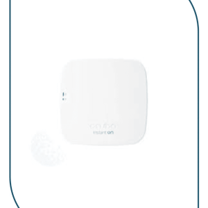 Aruba AP11 Aruba Instant Small Business (R2W97A)