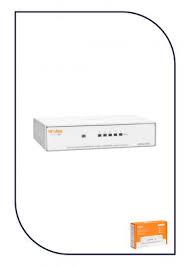 Aruba IOn 1430 5G Sw (R8R44A)