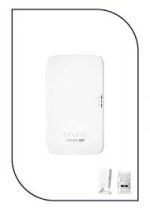 R2X17A Aruba Instant Small Business AP11D (EG)