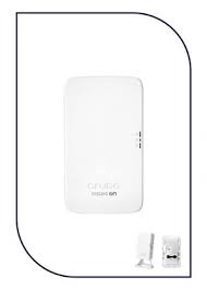 R2X17A Aruba Instant Small Business AP11D (EG)